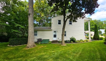 701 Strowbridge Drive, Huron, 44839, 5 Bedroom Bedrooms, ,4 BathroomBathrooms,Residential,For Sale,Strowbridge,20264219 701 Strowbridge Drive, Huron, 44839, 5 Bedroom Bedrooms, ,4 BathroomBathrooms,Residential,For Sale,Strowbridge,20264219