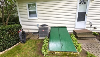 701 Strowbridge Drive, Huron, 44839, 5 Bedroom Bedrooms, ,4 BathroomBathrooms,Residential,For Sale,Strowbridge,20264219 701 Strowbridge Drive, Huron, 44839, 5 Bedroom Bedrooms, ,4 BathroomBathrooms,Residential,For Sale,Strowbridge,20264219