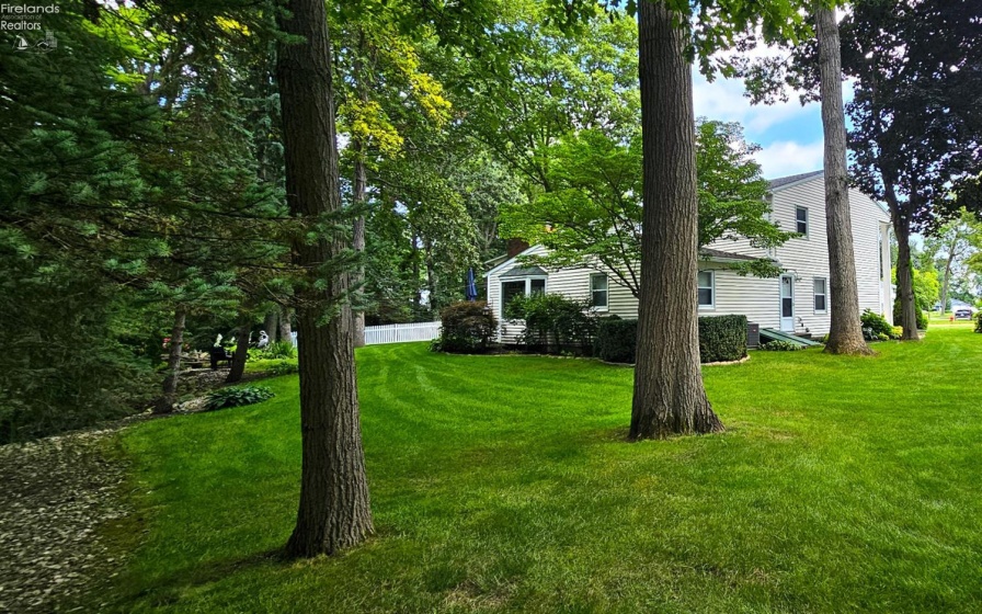 701 Strowbridge Drive, Huron, 44839, 5 Bedroom Bedrooms, ,4 BathroomBathrooms,Residential,For Sale,Strowbridge,20264219