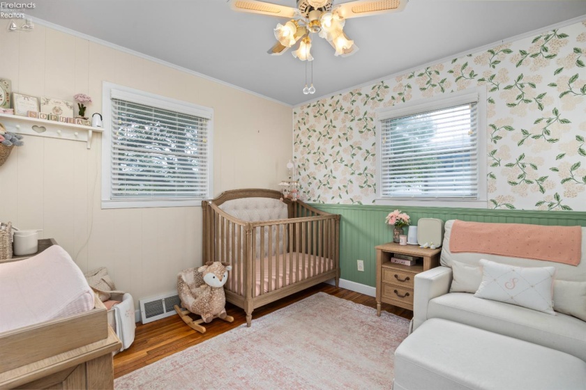 109 Lakeland Drive, Sandusky, 44870, 3 Bedroom Bedrooms, ,1 BathroomBathrooms,Residential,For Sale,Lakeland,20264201