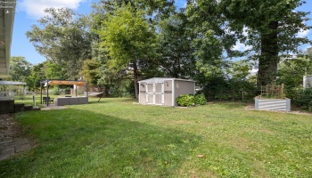 109 Lakeland Drive, Sandusky, 44870, 3 Bedroom Bedrooms, ,1 BathroomBathrooms,Residential,For Sale,Lakeland,20264201 109 Lakeland Drive, Sandusky, 44870, 3 Bedroom Bedrooms, ,1 BathroomBathrooms,Residential,For Sale,Lakeland,20264201