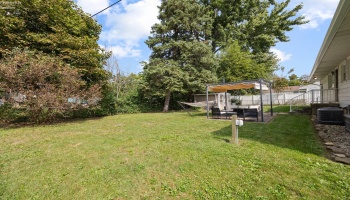 109 Lakeland Drive, Sandusky, 44870, 3 Bedroom Bedrooms, ,1 BathroomBathrooms,Residential,For Sale,Lakeland,20264201 109 Lakeland Drive, Sandusky, 44870, 3 Bedroom Bedrooms, ,1 BathroomBathrooms,Residential,For Sale,Lakeland,20264201