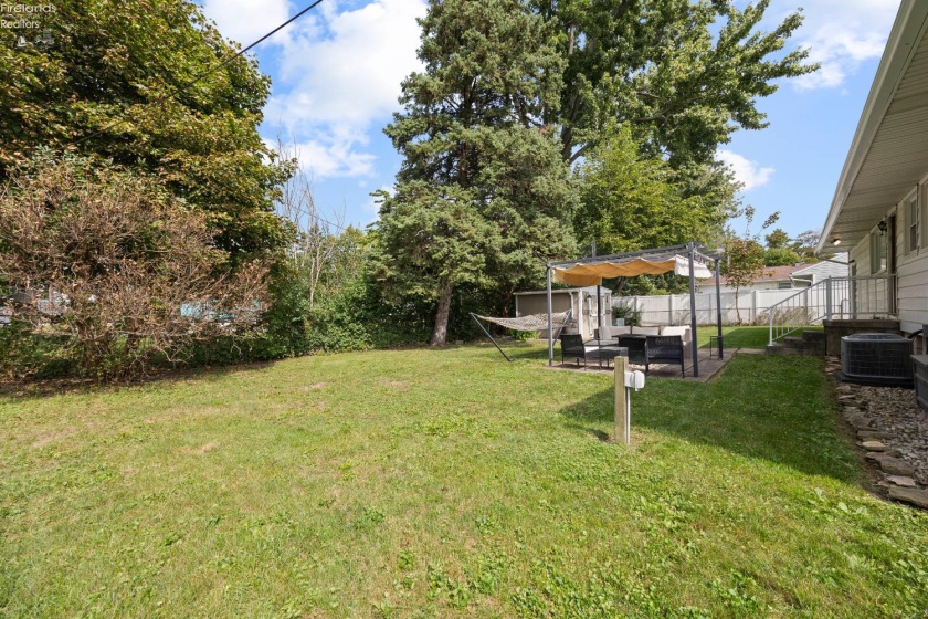 109 Lakeland Drive, Sandusky, 44870, 3 Bedroom Bedrooms, ,1 BathroomBathrooms,Residential,For Sale,Lakeland,20264201