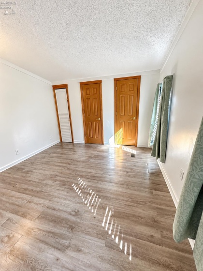 304 Kilborn Street, Sycamore, 44882, 3 Bedroom Bedrooms, ,2 BathroomBathrooms,Residential,For Sale,Kilborn,20264331