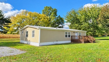 304 Kilborn Street, Sycamore, 44882, 3 Bedroom Bedrooms, ,2 BathroomBathrooms,Residential,For Sale,Kilborn,20264331 304 Kilborn Street, Sycamore, 44882, 3 Bedroom Bedrooms, ,2 BathroomBathrooms,Residential,For Sale,Kilborn,20264331