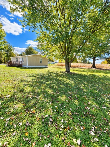 304 Kilborn Street, Sycamore, 44882, 3 Bedroom Bedrooms, ,2 BathroomBathrooms,Residential,For Sale,Kilborn,20264331