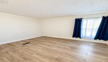 304 Kilborn Street, Sycamore, 44882, 3 Bedroom Bedrooms, ,2 BathroomBathrooms,Residential,For Sale,Kilborn,20264331 304 Kilborn Street, Sycamore, 44882, 3 Bedroom Bedrooms, ,2 BathroomBathrooms,Residential,For Sale,Kilborn,20264331
