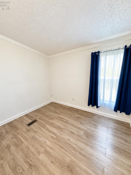 304 Kilborn Street, Sycamore, 44882, 3 Bedroom Bedrooms, ,2 BathroomBathrooms,Residential,For Sale,Kilborn,20264331