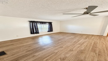 304 Kilborn Street, Sycamore, 44882, 3 Bedroom Bedrooms, ,2 BathroomBathrooms,Residential,For Sale,Kilborn,20264331 304 Kilborn Street, Sycamore, 44882, 3 Bedroom Bedrooms, ,2 BathroomBathrooms,Residential,For Sale,Kilborn,20264331