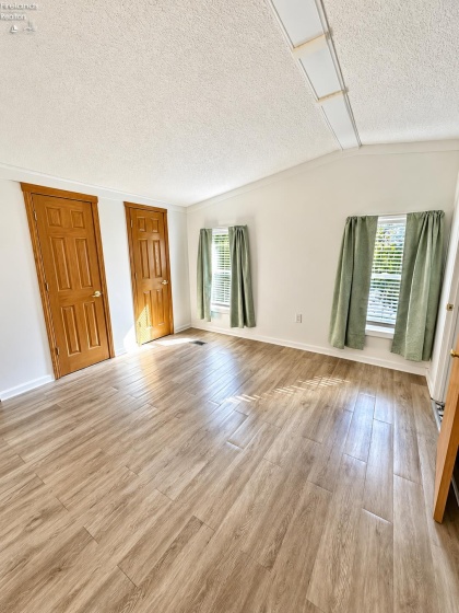 304 Kilborn Street, Sycamore, 44882, 3 Bedroom Bedrooms, ,2 BathroomBathrooms,Residential,For Sale,Kilborn,20264331