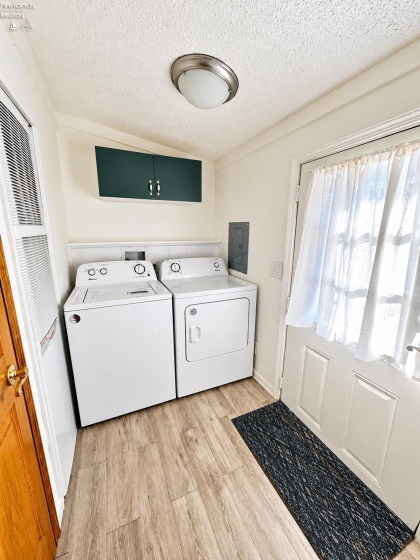 304 Kilborn Street, Sycamore, 44882, 3 Bedroom Bedrooms, ,2 BathroomBathrooms,Residential,For Sale,Kilborn,20264331