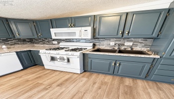 304 Kilborn Street, Sycamore, 44882, 3 Bedroom Bedrooms, ,2 BathroomBathrooms,Residential,For Sale,Kilborn,20264331 304 Kilborn Street, Sycamore, 44882, 3 Bedroom Bedrooms, ,2 BathroomBathrooms,Residential,For Sale,Kilborn,20264331