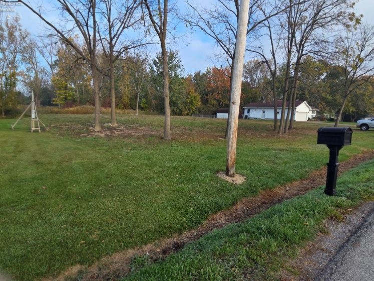 2119 Tiffin Avenue, Sandusky, 44870, ,Land,For Sale,Tiffin,20264303
