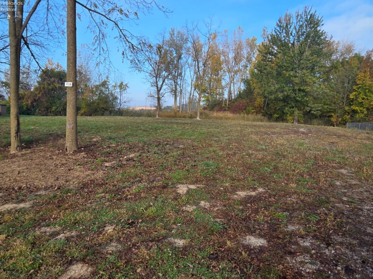 2119 Tiffin Avenue, Sandusky, 44870, ,Land,For Sale,Tiffin,20264303