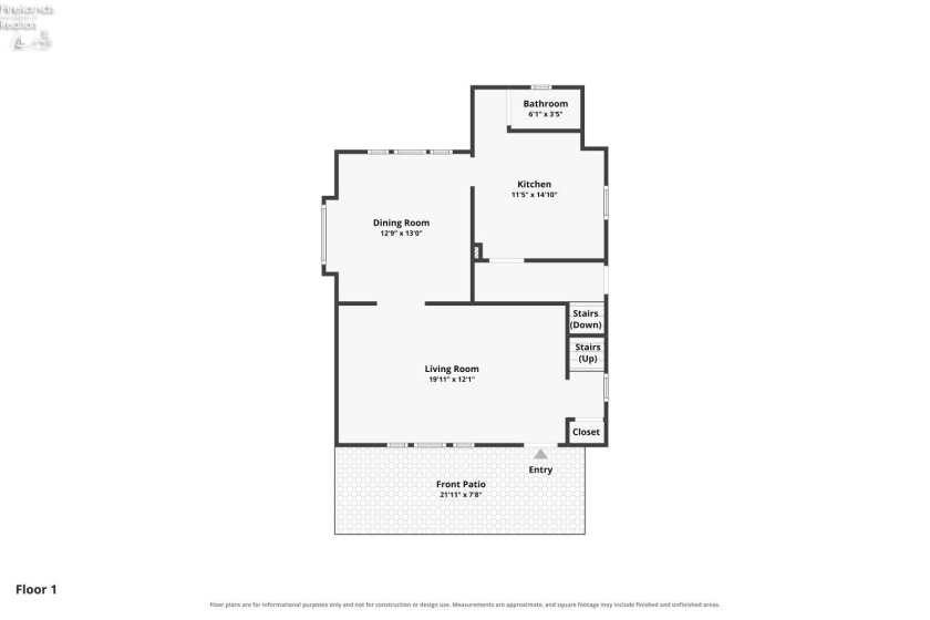 810 Dale Avenue, Willard, 44890, 3 Bedroom Bedrooms, ,2 BathroomBathrooms,Residential,For Sale,Dale,20263536