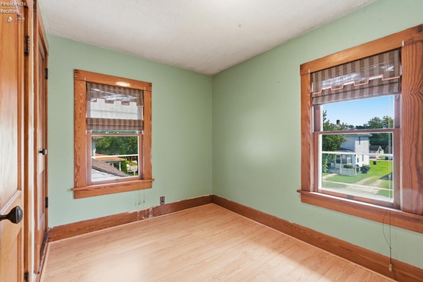 810 Dale Avenue, Willard, 44890, 3 Bedroom Bedrooms, ,2 BathroomBathrooms,Residential,For Sale,Dale,20263536