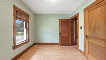 810 Dale Avenue, Willard, 44890, 3 Bedroom Bedrooms, ,2 BathroomBathrooms,Residential,For Sale,Dale,20263536