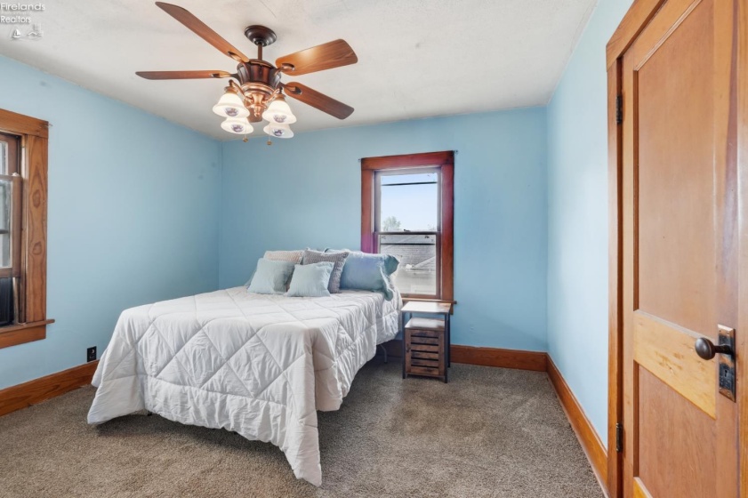 810 Dale Avenue, Willard, 44890, 3 Bedroom Bedrooms, ,2 BathroomBathrooms,Residential,For Sale,Dale,20263536