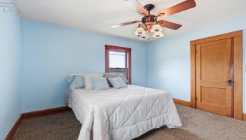 810 Dale Avenue, Willard, 44890, 3 Bedroom Bedrooms, ,2 BathroomBathrooms,Residential,For Sale,Dale,20263536