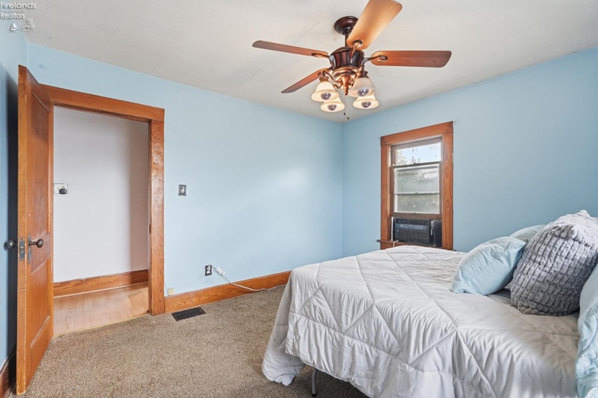810 Dale Avenue, Willard, 44890, 3 Bedroom Bedrooms, ,2 BathroomBathrooms,Residential,For Sale,Dale,20263536
