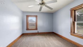 810 Dale Avenue, Willard, 44890, 3 Bedroom Bedrooms, ,2 BathroomBathrooms,Residential,For Sale,Dale,20263536
