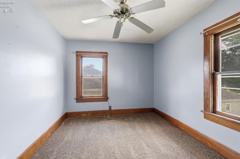 810 Dale Avenue, Willard, 44890, 3 Bedroom Bedrooms, ,2 BathroomBathrooms,Residential,For Sale,Dale,20263536