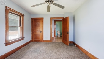 810 Dale Avenue, Willard, 44890, 3 Bedroom Bedrooms, ,2 BathroomBathrooms,Residential,For Sale,Dale,20263536