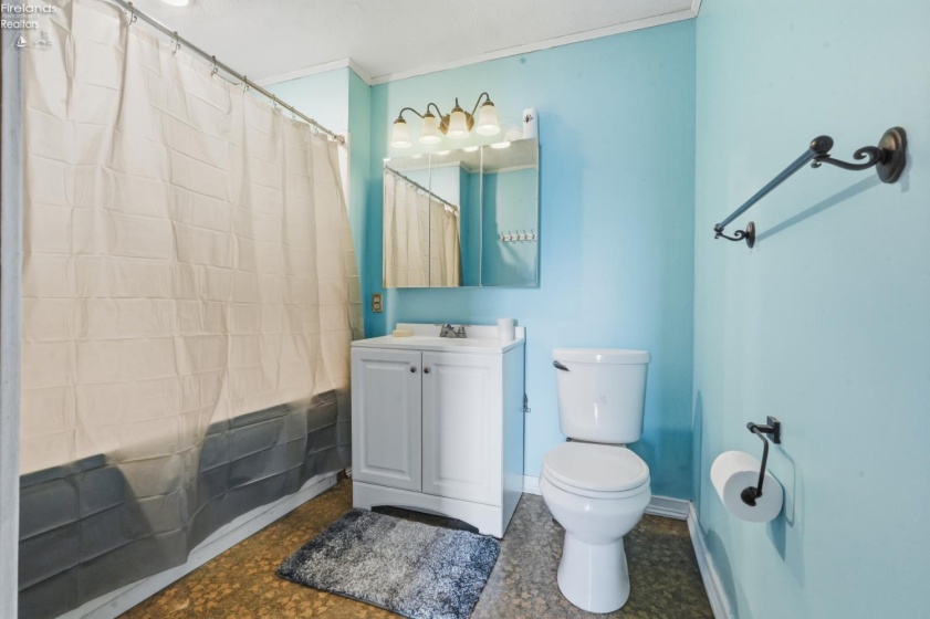 810 Dale Avenue, Willard, 44890, 3 Bedroom Bedrooms, ,2 BathroomBathrooms,Residential,For Sale,Dale,20263536