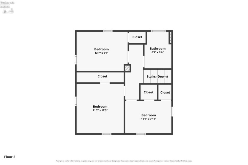 810 Dale Avenue, Willard, 44890, 3 Bedroom Bedrooms, ,2 BathroomBathrooms,Residential,For Sale,Dale,20263536