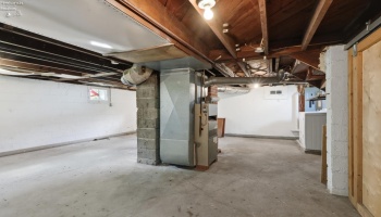 810 Dale Avenue, Willard, 44890, 3 Bedroom Bedrooms, ,2 BathroomBathrooms,Residential,For Sale,Dale,20263536