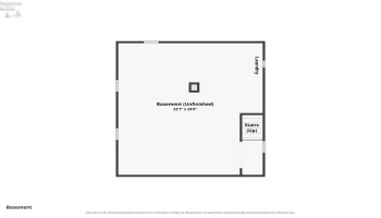 810 Dale Avenue, Willard, 44890, 3 Bedroom Bedrooms, ,2 BathroomBathrooms,Residential,For Sale,Dale,20263536