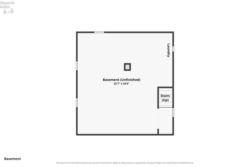 810 Dale Avenue, Willard, 44890, 3 Bedroom Bedrooms, ,2 BathroomBathrooms,Residential,For Sale,Dale,20263536