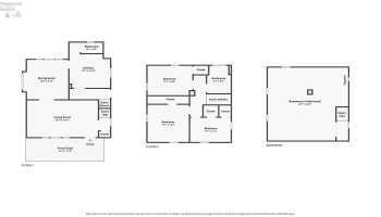 810 Dale Avenue, Willard, 44890, 3 Bedroom Bedrooms, ,2 BathroomBathrooms,Residential,For Sale,Dale,20263536