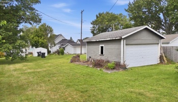 810 Dale Avenue, Willard, 44890, 3 Bedroom Bedrooms, ,2 BathroomBathrooms,Residential,For Sale,Dale,20263536