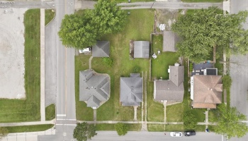 810 Dale Avenue, Willard, 44890, 3 Bedroom Bedrooms, ,2 BathroomBathrooms,Residential,For Sale,Dale,20263536