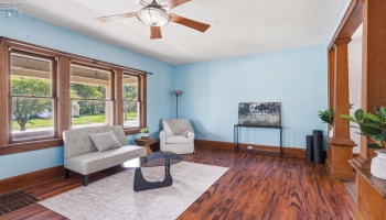 810 Dale Avenue, Willard, 44890, 3 Bedroom Bedrooms, ,2 BathroomBathrooms,Residential,For Sale,Dale,20263536