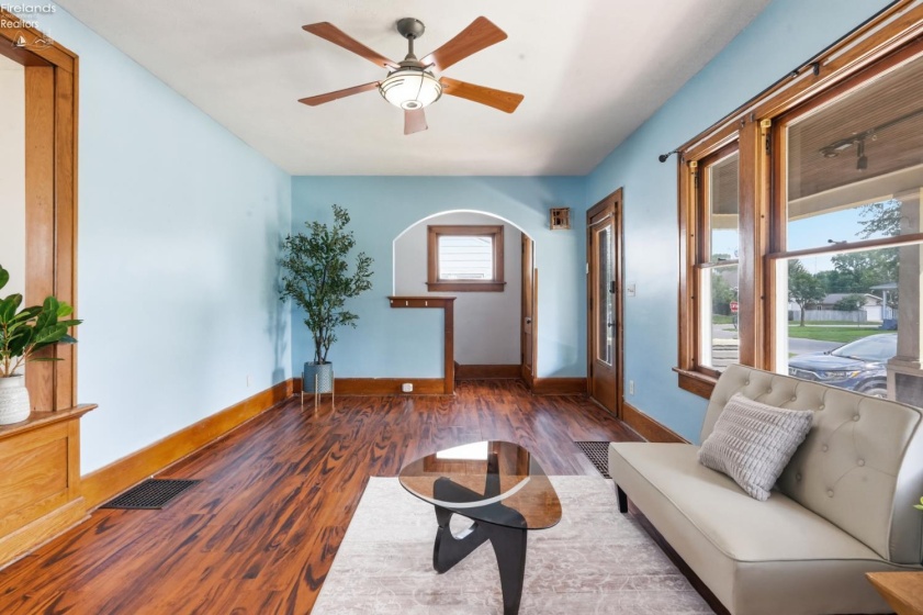 810 Dale Avenue, Willard, 44890, 3 Bedroom Bedrooms, ,2 BathroomBathrooms,Residential,For Sale,Dale,20263536