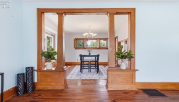 810 Dale Avenue, Willard, 44890, 3 Bedroom Bedrooms, ,2 BathroomBathrooms,Residential,For Sale,Dale,20263536