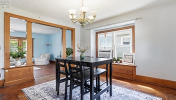 810 Dale Avenue, Willard, 44890, 3 Bedroom Bedrooms, ,2 BathroomBathrooms,Residential,For Sale,Dale,20263536