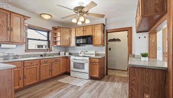810 Dale Avenue, Willard, 44890, 3 Bedroom Bedrooms, ,2 BathroomBathrooms,Residential,For Sale,Dale,20263536