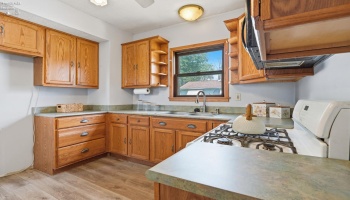 810 Dale Avenue, Willard, 44890, 3 Bedroom Bedrooms, ,2 BathroomBathrooms,Residential,For Sale,Dale,20263536