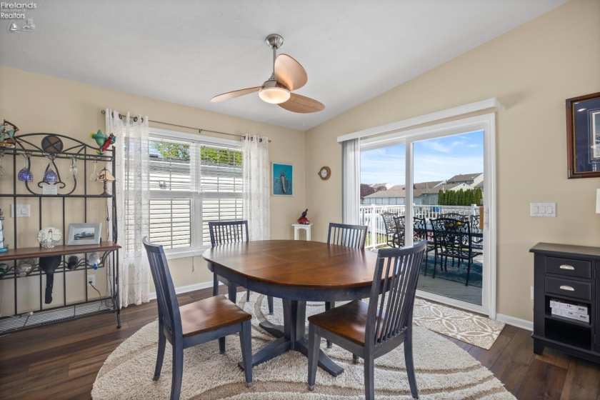 1561 Starboard Avenue, Port Clinton, 43452, 3 Bedroom Bedrooms, ,2 BathroomBathrooms,Residential,For Sale,Starboard,20264341