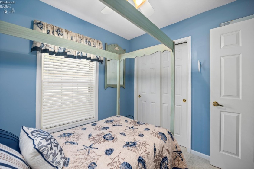 1561 Starboard Avenue, Port Clinton, 43452, 3 Bedroom Bedrooms, ,2 BathroomBathrooms,Residential,For Sale,Starboard,20264341