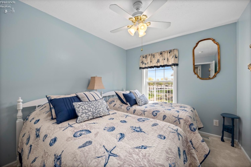 1561 Starboard Avenue, Port Clinton, 43452, 3 Bedroom Bedrooms, ,2 BathroomBathrooms,Residential,For Sale,Starboard,20264341