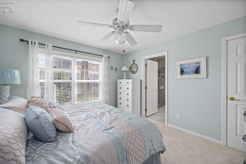 1561 Starboard Avenue, Port Clinton, 43452, 3 Bedroom Bedrooms, ,2 BathroomBathrooms,Residential,For Sale,Starboard,20264341