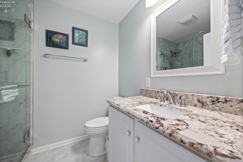 1561 Starboard Avenue, Port Clinton, 43452, 3 Bedroom Bedrooms, ,2 BathroomBathrooms,Residential,For Sale,Starboard,20264341