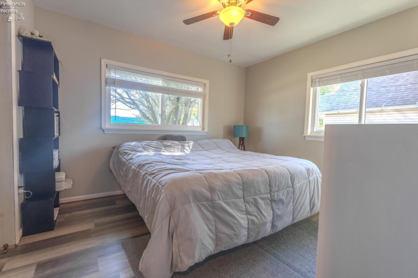 725 Center Street, Bellevue, 44811, 2 Bedroom Bedrooms, ,1 BathroomBathrooms,Residential,For Sale,Center,20264329