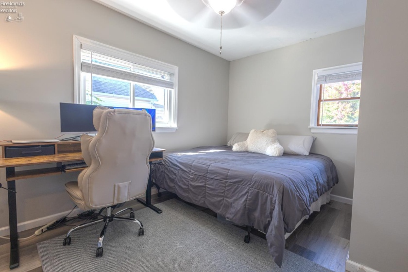 725 Center Street, Bellevue, 44811, 2 Bedroom Bedrooms, ,1 BathroomBathrooms,Residential,For Sale,Center,20264329
