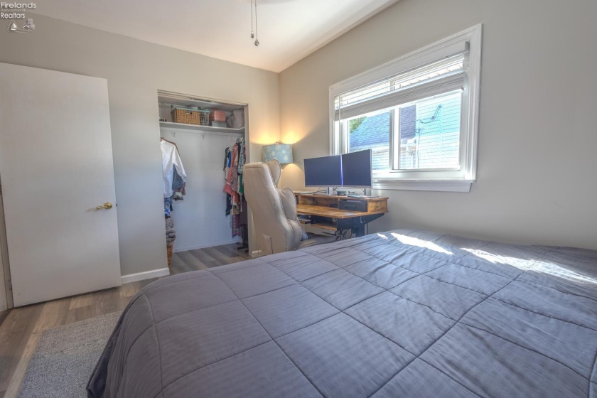 725 Center Street, Bellevue, 44811, 2 Bedroom Bedrooms, ,1 BathroomBathrooms,Residential,For Sale,Center,20264329
