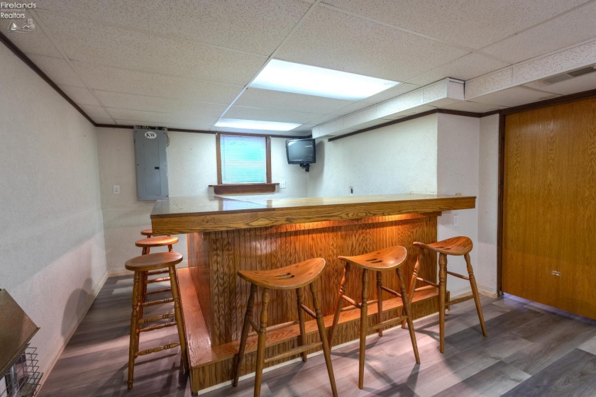725 Center Street, Bellevue, 44811, 2 Bedroom Bedrooms, ,1 BathroomBathrooms,Residential,For Sale,Center,20264329